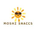 MOSHZ Snaccs-moshzsnaccs