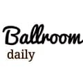 Ballroom Daily-ballroom_daily