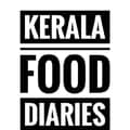 kerala.food.diaries-kerala.food.diaries