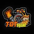 🆃.🅾.🆃 🆂🆀🆄🅰🅳-t.o.t_squad