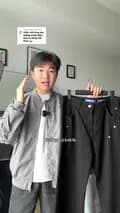 Hào M73 Review👖👕👟-hao_m73
