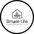 simplelifehomeliving-simplelifehomeliving
