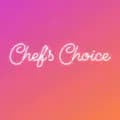 Chefs Choice-chefschoice_official