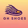 GH Shoes-klein0913