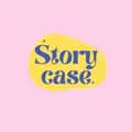 Story case-storycase88