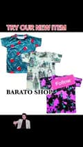 Baratoshop-baratosho