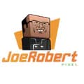 Joe Robert-joerobertsantoandre