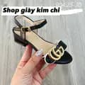 Shop Giày Kim Chi-shopgiaykimchi