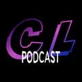 ComfortLevelPodcast-comfortlevelpodcast