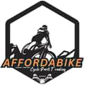 AFFORDABIKE CYCLE PARTS-affordabikecycleparts