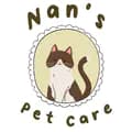Nans Pet Care-nanspetcare