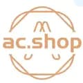 ac.shop.ph-ac.shop_ph