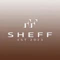SheFF Store-sheff_fashion