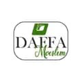 Daffa Moeslem-daffamoeslem09