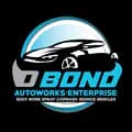 Dbond Autoworks Official-dbond_autoworks20