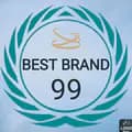 Best Brand 99-bestbrand99_store