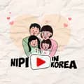 NiPi Family 😛-nipifamilykorea