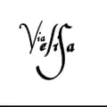 viaelisa-viaelisaa