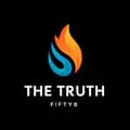 The Truth-trulyitellyouthetruth58