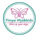 Firsya Hijabkids-firsya_hijabkids