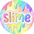 slime-slime