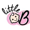 Little B Shop-littleb_my
