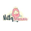 nilta souvenir-nilta_souvenir