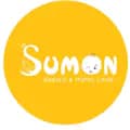 Sumon Store-sumonstore.babyandmom