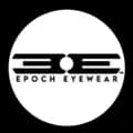 Epoch Eyewear-epocheyewear