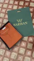WARISAN EXCLUSIVE-warisanexclusive