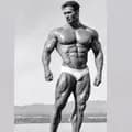 Mike O’Hearn-mikeohearn