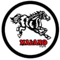 malano_style-malanostyle