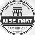 Wise Mart TH-wise.mart.th