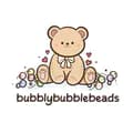bubblybubblebeads-bubblybubblebeads