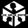 NGE_MEME_EDITS29-mantapboyy