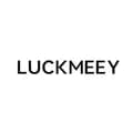 LuckmeeySEA-luckmeeyth