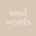 soul words-soul.words