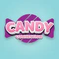 Candy Connection Sdn Bhd-candyconnection.my