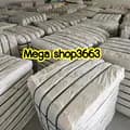 Mega shop3663-megashop3663