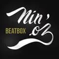 NIN’OZ BEATBOX-ninoz.beatbox