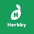 Herbby-herbbyshop