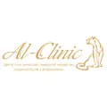 Клиника хирургии Al-Clinic-alclinic