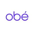 obé fitness-obefitness