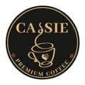 Cassie Premium Coffee-cassiepremiumcoffeeph