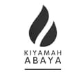 kiyamah29-kiyamahabaya