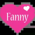 Fany-fanyfany2060