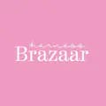 Harness Brazaar Lingerie-harnessbrazaar