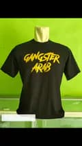 GANGSTERARAB.SHOP-gangsterarab_official