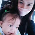 mommy che-chean_20