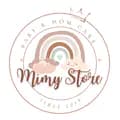 Mimyy Store-mimyy.store